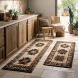 Nathalie - Kitchen Mat Daybreak Amber
