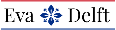 Upcart header logo